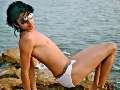 BRUNOHOT