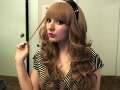 Princess_Lunah