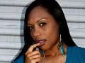 Paige1Entertainment