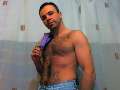 HairySexyStud