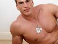 HotDevilMuscle