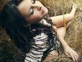Aimee