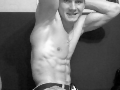 Boxer