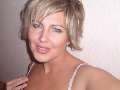 Lady4you