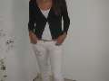 Picture $picx