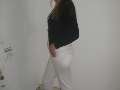 Picture $picx