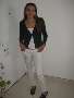 Picture $picx