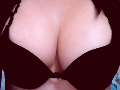 LUSHPUSSYLIPS