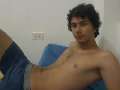 0hotguy0