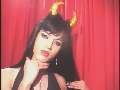 Freya_Doll