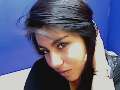 Andreanne