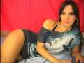 SabrinaD
