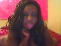 Jessica_Blaze