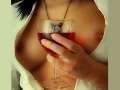 Picture $picx