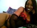 badlady2