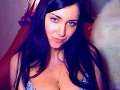RoxanneFox