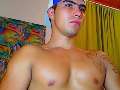 ralph00 is live now!