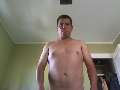 omarsexyshow