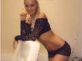 Cutiesblondxxx