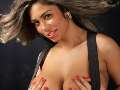 SexyCreolyta4U