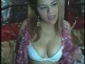 Picture $picx