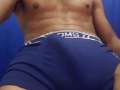 actlatinboy