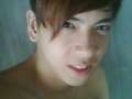pinoyhardcock