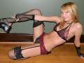 dirtylittleholly