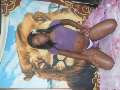 charolt