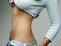 spice_latin1