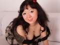 SexyMaylinn