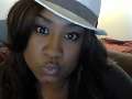 Picture $picx