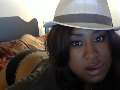Picture $picx