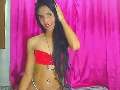 NATALIASEXY