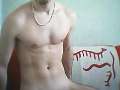 SuperBigCockHunk