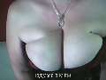 BBWsub