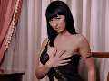 Simony