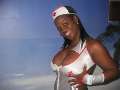 LatinAnna