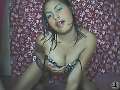 Picture $picx