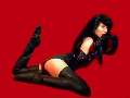 Kapriz