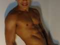XtremelySexy
