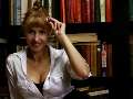 HOT_MISTRESS4U