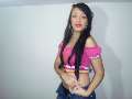 JELENAX