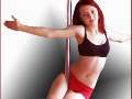 Red_Head