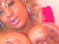 Clea