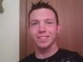 Tyler_Durdan