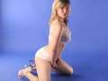 gladyss86