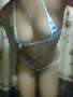 SEXy_REBEL