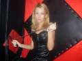 MistressInga