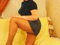 Picture $picx
